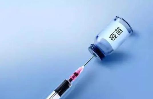 打新冠疫苗會不會長胖?打新冠疫苗為什么變瘦?