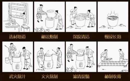 長沙湘城醫院治腫瘤怎么樣?核心優勢有三個