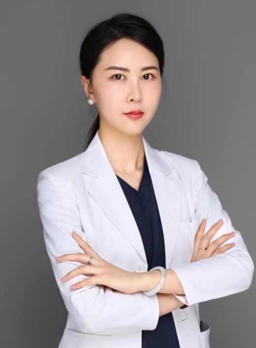 北京瑞鑫創美醫療美容張莎莎醫生靠譜嗎?如何選擇靠譜的微整醫生