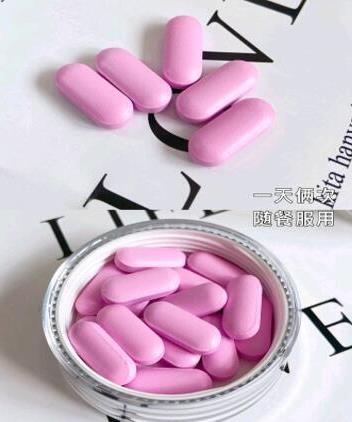 關于HPV的幾個注意事項 女性需重視