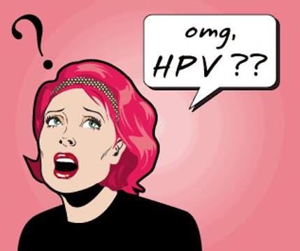 關于HPV的幾個注意事項 女性需重視