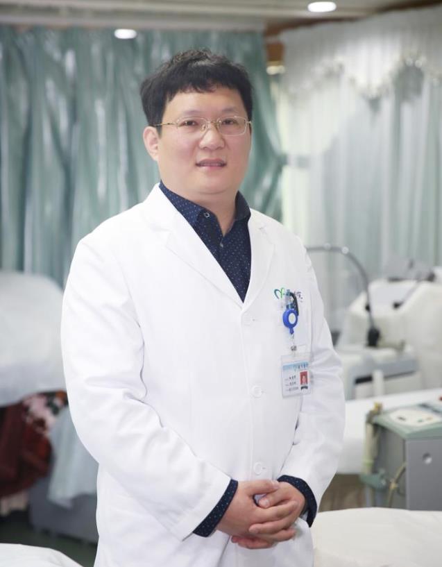 除了臉方,這種情況也可以做下頜角切除手術
