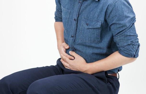 長痔瘡了多運動恢復(fù)的快么?長痔瘡吃什么好