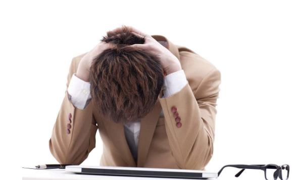 長痔瘡了多運動恢復(fù)的快么?長痔瘡吃什么好