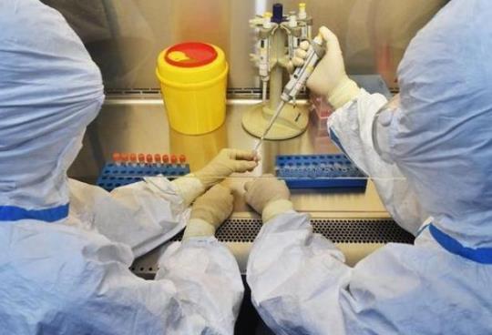 女生打完新冠疫苗胸疼正常嗎?準備做試管嬰兒可以打新冠疫苗嗎?