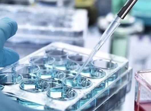 女生打完新冠疫苗胸疼正常嗎?準備做試管嬰兒可以打新冠疫苗嗎?