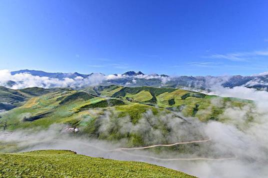 高原對男性性功能的影響大不大?高原反應的情況下睡覺會死人嗎?