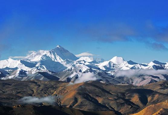 高原對男性性功能的影響大不大?高原反應的情況下睡覺會死人嗎?