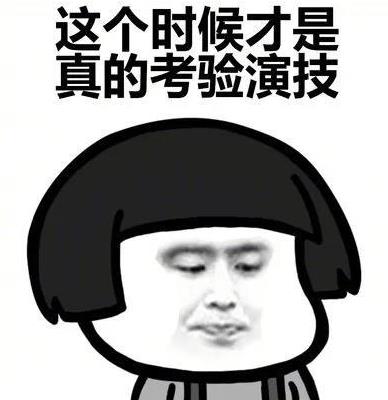 西安東大肛腸醫(yī)院:健康沒有那么容易,每個痔瘡有它的脾氣
