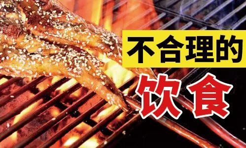 長沙華研皮膚病醫院真的能治好白癜風嗎