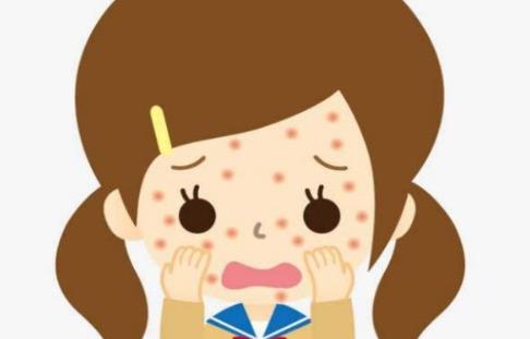 麻疹是怎樣傳播的?什么是麻疹?