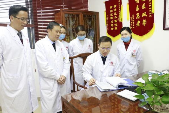 東莞膚康皮膚醫院評價?靠譜醫院,正規專科
