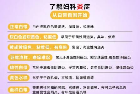 沈陽京科醫院-東三省女性健康守護