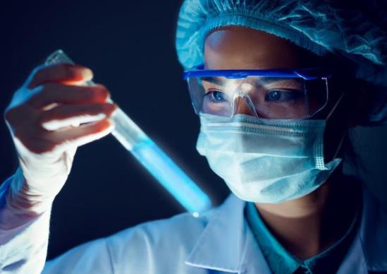 來大姨媽可以打新冠疫苗嗎?打新冠疫苗后可以吃減肥藥嗎?