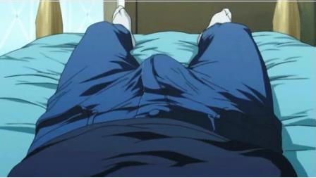 東莞正規男性醫院有哪些?東莞國岸醫院男科好不好?