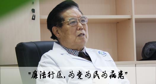 四川肛腸醫院服務好不好?患者一致認為很可靠