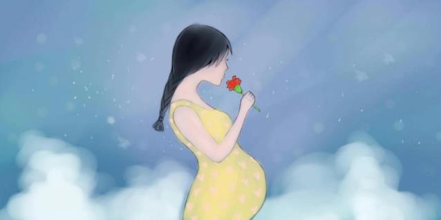 多種維生素礦物質片的功效有哪些?孕婦有必要補充嗎?
