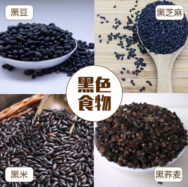 杭州華研白癜風醫院治療白斑好嗎?