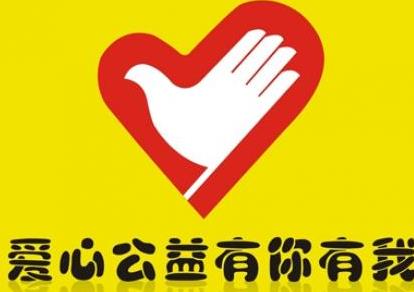 6月3—5日武漢中際醫院特邀北京地壇醫院杜志剛教授聯合會診
