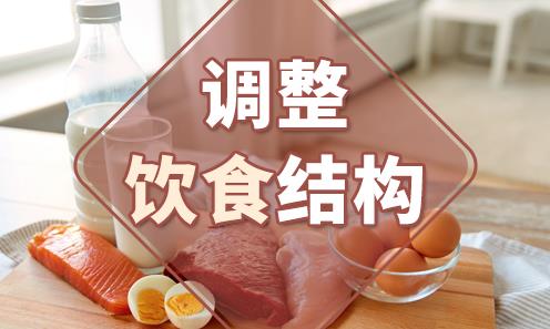 長沙華研皮膚病醫院治療白癜風咋樣?