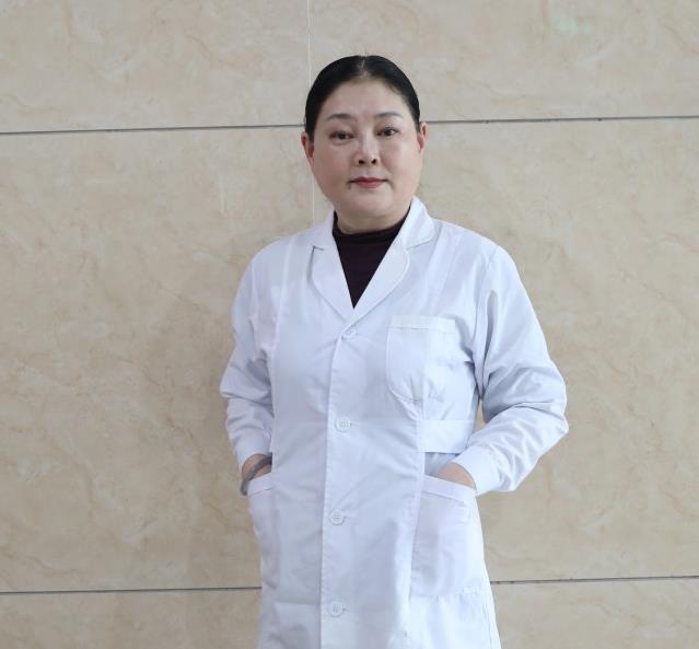 沈陽治不孕哪家好?于女士婚后三年未孕,一檢查晴天霹靂幸得京科助孕成功