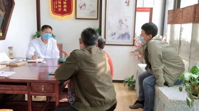 陳子義(失眠抑郁專(zhuān)家)——擅長(zhǎng)治療失眠癥、抑郁癥、精神分裂、躁狂癥、精神障礙