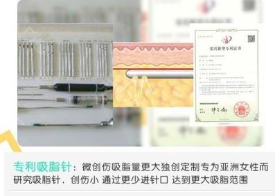 杭州麗脂,不斷進行品牌、產(chǎn)品與服務(wù)的自我革新