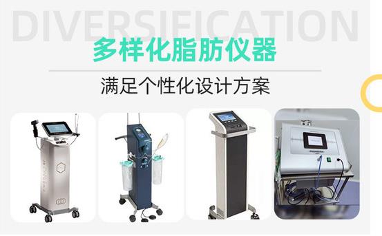 杭州麗脂,不斷進行品牌、產(chǎn)品與服務(wù)的自我革新