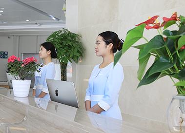 網(wǎng)上虛傳四川肛腸醫(yī)院坑、黑、收費(fèi)貴的虛假信息為他人故意抹黑
