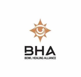 BOWL HEALING ALLIANCE尼泊爾頌缽療愈聯盟