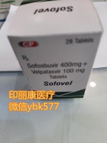 吉三代購買哪里買比較正規,吉三代多少錢一盒?