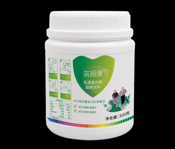 “與癌抗?fàn)帲瑸樯佑汀保a(bǔ)康腫瘤患者營(yíng)養(yǎng)征文開始了