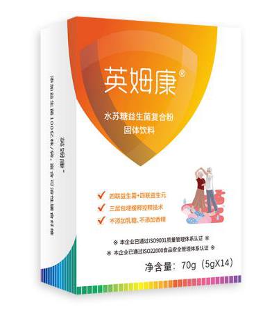“與癌抗?fàn)帲瑸樯佑汀保a(bǔ)康腫瘤患者營(yíng)養(yǎng)征文開始了