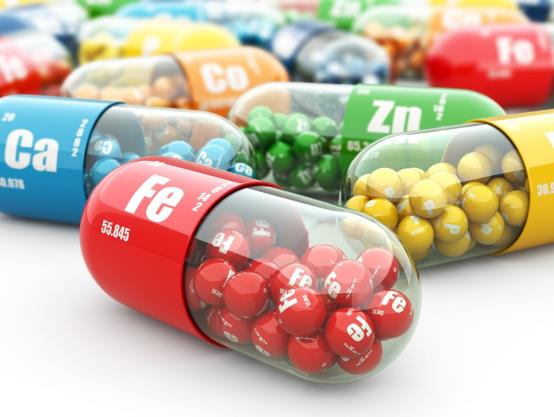 藥丸粘在一起還能吃嗎?用茶葉水吃藥會影響藥效嗎?