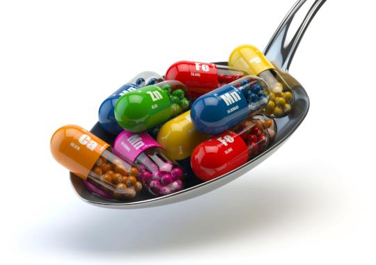 藥丸粘在一起還能吃嗎?用茶葉水吃藥會影響藥效嗎?