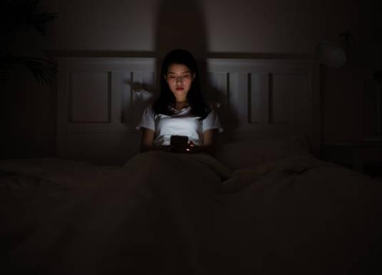 為什么學生天天熬夜卻不會猝死?心源性猝死能救活嗎