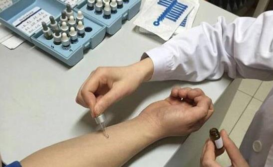 打針脫敏治療需要多長時間?脫敏治療會使癥狀加重嗎?