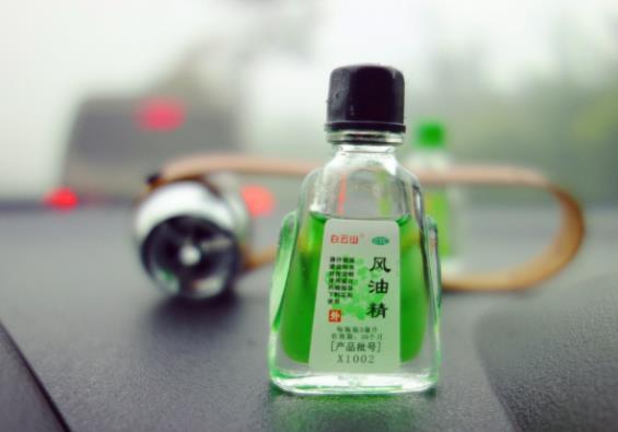 風油精是不是能喝?風油精的使用方法是什么