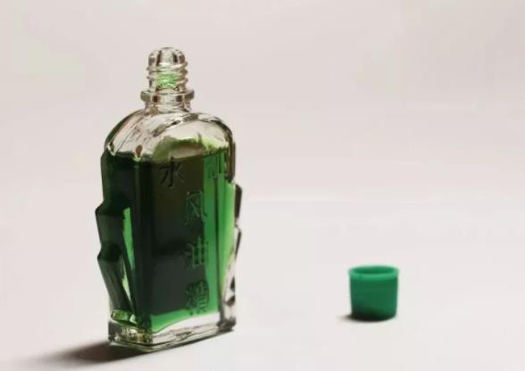 風油精是不是能喝?風油精的使用方法是什么