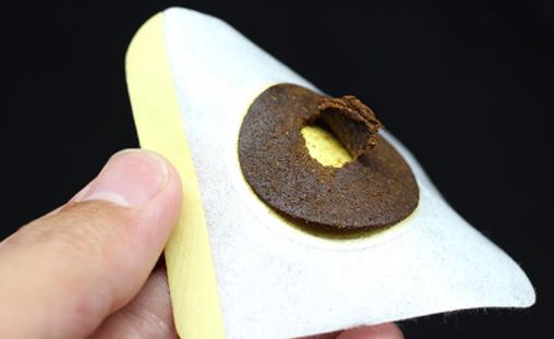 三伏貼要天天貼嗎 懷孕能貼三伏貼不