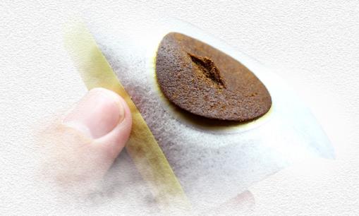 三伏貼要天天貼嗎 懷孕能貼三伏貼不