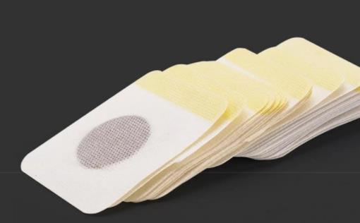 三伏貼每次貼幾個小時 三伏貼每次貼幾個部位