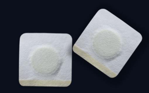 三伏貼每次貼幾個小時 三伏貼每次貼幾個部位