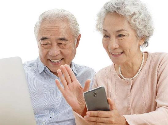 小三陽平均壽命是多少能活多久?小三陽同房會不會傳染給對方?