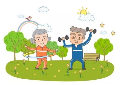 小三陽平均壽命是多少能活多久?小三陽同房會不會傳染給對方?