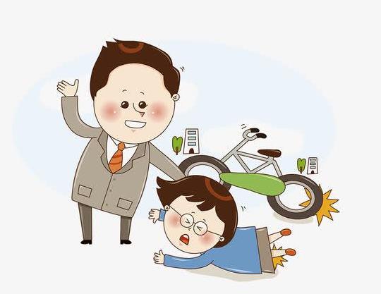 處理傷口用碘酒還是碘伏?傷口有臟東西怎么處理?