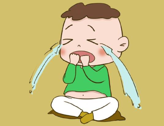 處理傷口用碘酒還是碘伏?傷口有臟東西怎么處理?
