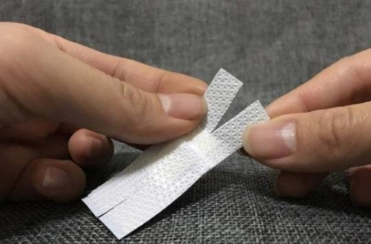 創可貼和肉粘一起了怎么辦?用了創可貼傷口愈合會不會變慢?
