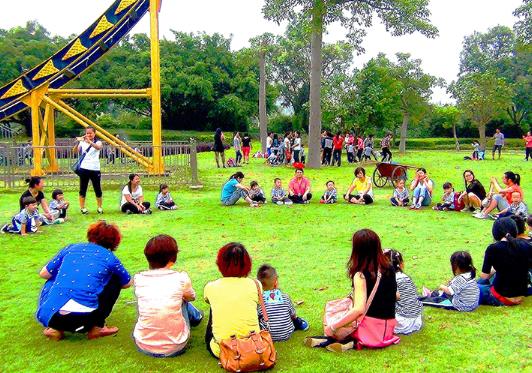 幼兒園的小孩咬人要不要承擔責任?幼兒園小孩咬人雙方家長發生沖突怎么辦
