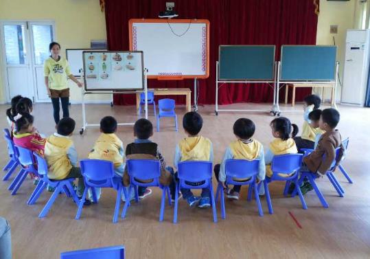幼兒園的小孩咬人要不要承擔責任?幼兒園小孩咬人雙方家長發生沖突怎么辦